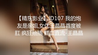 rourou022.03.19号上传HD增强版哺乳期少妇，坚持几分钟？