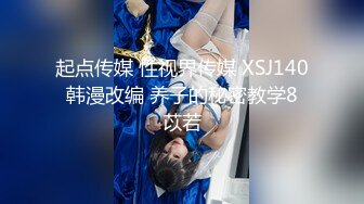 STP23531 电臀女王来袭-顶级美臀蜜桃臀御姐 ，特写美臀这屁股简直完美 ，窗边裸舞外面不知道有没人看 ，厕所假屌爆插小穴