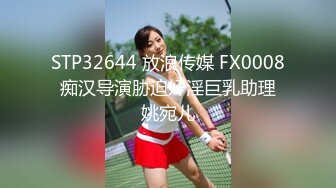 【小熏很粉】我就喜欢看18岁学生妹，实在是粉粉粉，推荐，少女气息扑面而来 (4)