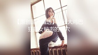 1/22最新 网吧勾搭胖屌丝男到酒店啪啪VIP1196