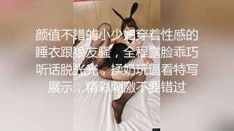 大神酒店约炮刚下飞机的美女空姐??穿上丝袜各种姿势干 完美露脸