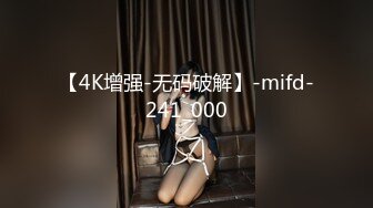 【新片速遞】 ❤酒店偷拍❤22.1112❤女仆装之主人好好疼爱我吧~❤4V，小萝莉被大黑牛弄爽了，一通乱扭请求插入骚逼[0.67G/MP4]