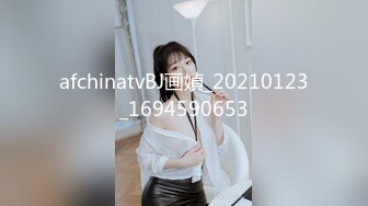 【170CM花裙甜美小姐姐】性格超好一来求抱抱里面居然没穿