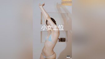 (sex)20230824_迷人的女孩18_55067105