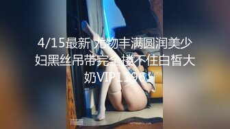 ❤️√ 推特LuckyDog77 七月VIP会员福利 大屁股爆插 插出波浪臀 骑乘后入 吃鸡啪啪