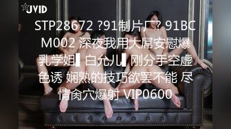 ★☆全网推荐☆★11月极品厕拍  前后摄像头无死角 靓妹多多