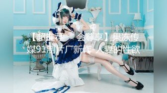 欧美高清性XXXXHDvideosex