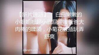 第一次上传，和老婆做爱一小段