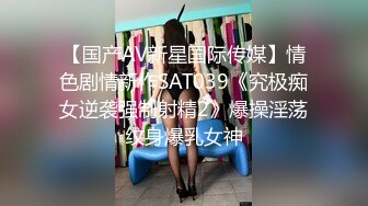  熟女妈妈 我坐在上面干一炮好不好 啊啊 舒服爽宝贝 妈妈看到儿子的大鸡吧笑的多开心