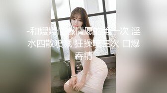 《重磅☛极品反_差》露脸才是王道！推_特高颜巨乳平面骚模MS_mean不雅私拍~像母G一样伺候金主各种啪啪 (5)