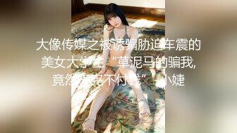 2022.5.17，【玺玺玺】极品姐妹花，露脸，满分女神，，多少男人的梦想一刻