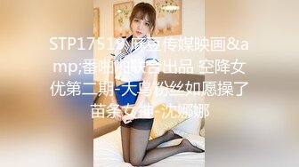 EKDV-535 ギャル★競泳水著 佐々波綾