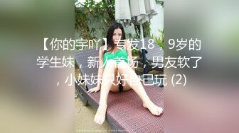 无水印10/28 女模在狼友的调教下撅着屁股淫水泛滥揉奶玩逼自慰呻吟VIP1196