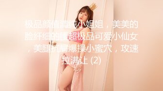 SWAG 大奶妹实战学院同学，口交无套内射