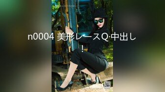 天美传媒华语AV品牌新作-亲兄弟搞弟媳 老婆背着我做了两年大哥胯下骚货 高清720P原版首发