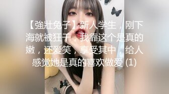 内射80后辣妈-教练-厕所-少女-露脸-淫荡-嫂子-同学