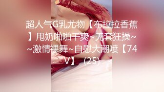 G奶美女~跳蛋道具自慰~ 【pr3ttyp1nkpussy】【100v】 (61)