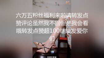 360精品偷拍-对白清晰近距离拍摄非常会享受的吃鸡小情侣看得我肚子都有点饿了，身材颜值都不错