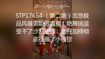 丰乳肥臀少妇啪啪穿开档肉丝69姿势口交翘起屁股扶着小腰后入