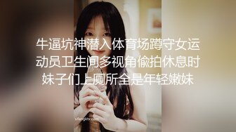 良家短发嫩妹第二炮 被窝里舔逼口交 按着腿正入抽插 站立后入扶腰猛操