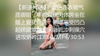 LIJIAO李娇 Vol.002 就是阿朱啊 情色唯美露脸极品女体艺术私拍