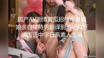 继续广西良家少妇