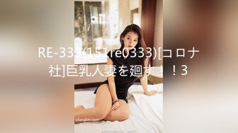 精选探花-高价外围女神极品身材活好还听话