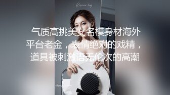 【新片速遞】  【AI换脸视频】林允儿[Yoona]靓丽女技师 连续中出3次