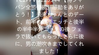 アナル接待で犯●れないとイケない感じないケツ穴にされた肛门性奴●アイドル 星川まい