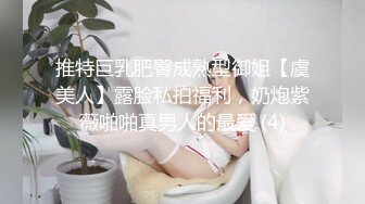 【壹屌探花】双飞极品翘臀女神