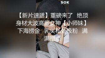 熟女阿姨 啊啊 喷干了 小伙操逼真猛 把贫乳阿姨怼的连续喷水 阿姨的逼毛是真茂密 太骚了