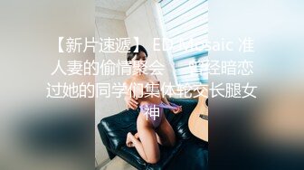 奔波儿霸20191003 (7)