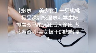 【新片速遞】 ❤️ -TS殷若 - ❤️ 运动员身材好，鸡巴大，就是……我太紧……秒射……小哥哥怀疑人生啦！