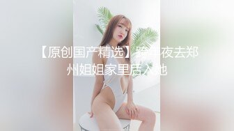 极品美乳小美女 (1)