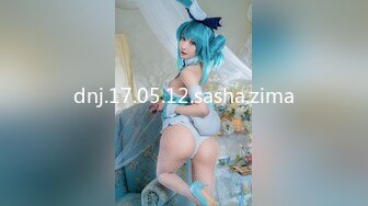 二次元cosplay妹子【Capy】极品大奶嫩妹发育完全成熟大奶子一线天骚气逼人 (12)