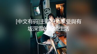 无情的屌-20221118233138