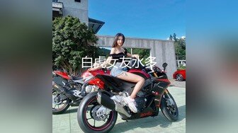 【新片速遞】  被校园趣贷套路的女生❤️被收债的脱光衣服往逼里面灌水