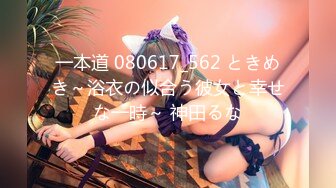 Heyzo 1048 アフター6～好色極上美人OL～ 波多野結衣