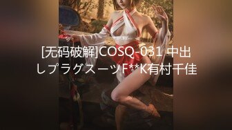 onlyfans淫妻绿帽【swingdog】 约单男3p啪啪 无套输出最新合集【496V】 (399)