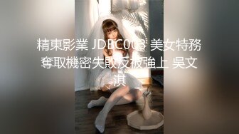 肉包邻家少女来送圣诞礼物