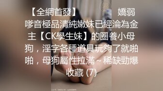 ❤️√奶丸69带00后KTV包房群P，手上拿着AD钙，嘴里含着鸡巴被射精，淫叫的时候把话筒凑上