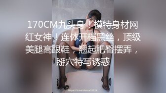 成人免费无码婬片在线观看免费