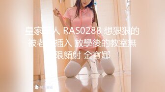 康先生杭州美院爆艹运动服萌萌哒妹子