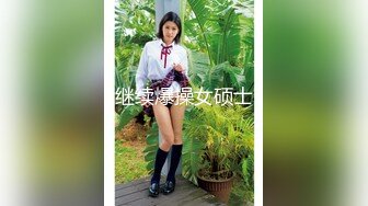 极品性感高颜值蓝衣妹子