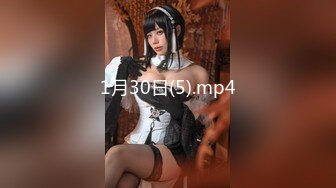 天美传媒TMZGZ-05探花赵公子偷拍 实力调教风骚女教练先爆操在颜射