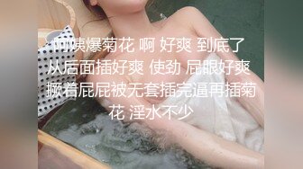 自家大奶老婆，欢迎多多评论，老婆会看-真正