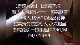 后入饥渴肥臀骚女