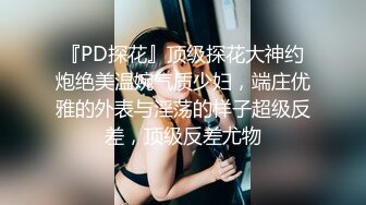 极品豪乳肥臀【李淑娟】泳池边推油与小伙激情肉战 巨乳肥臀肥鲍鱼绝对败火