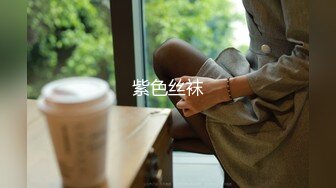 为什么背着我勾引别的小哥哥？为什么