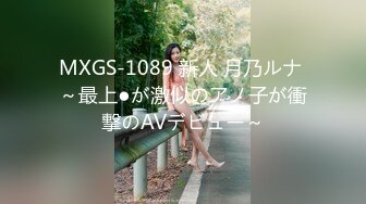 草莓原创-3000约的高颜值靓妹，把她的双腿放到肩上狠操